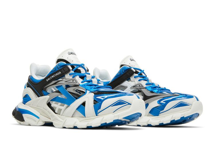 balenciaga-track-2-sneaker-white-blue-568614-w3ae2-4191_07