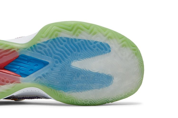 jolly-rancher-x-kawhi-big-kids-original-flavors-gbklsmt1_04