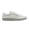 club-c-revenge-vintage-chalk-pure-grey-rmia04ic99lea003-0105-100x100