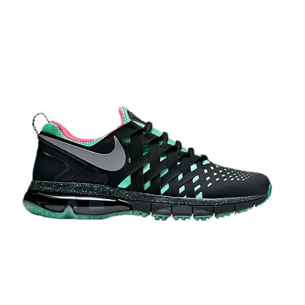 Krossovki-Nike-Fingertrap-Max-NRG-8