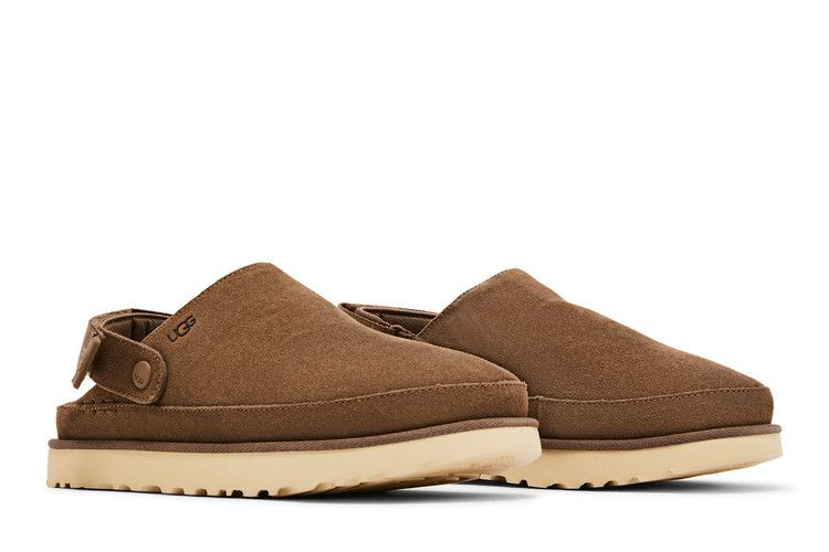 wmns-goldenstar-clog-hickory-1138252-hck_07