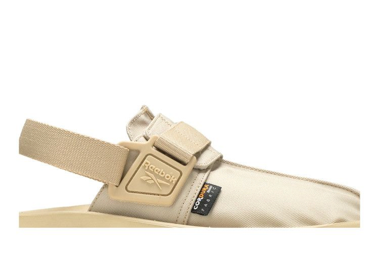 beatnik-sandal-utility-beige-fy2948_01