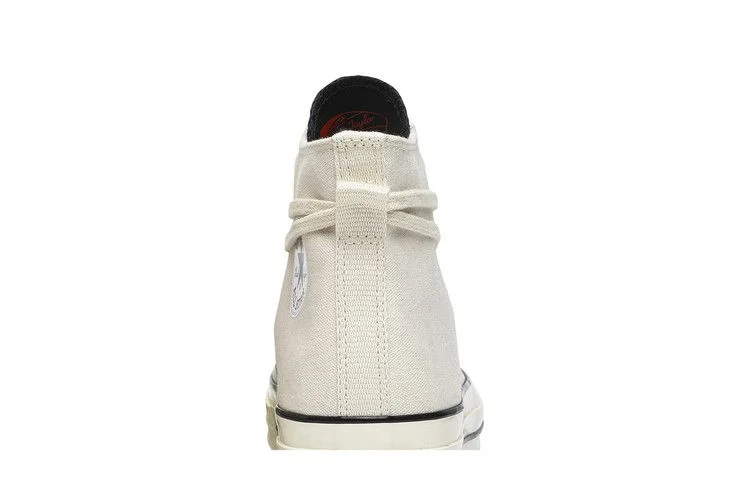 Krossovki-Fear-of-God-x-Converse-Chuck-70-High-Natural-Ivory-6
