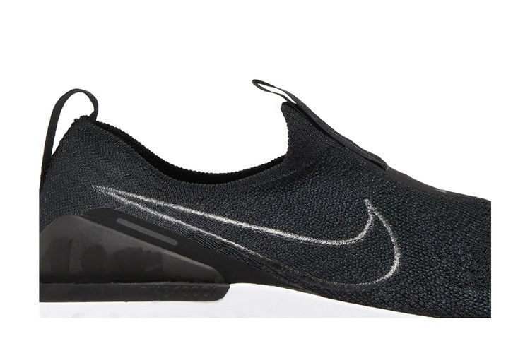 epic-phantom-react-flyknit-black-bv0417-001_01