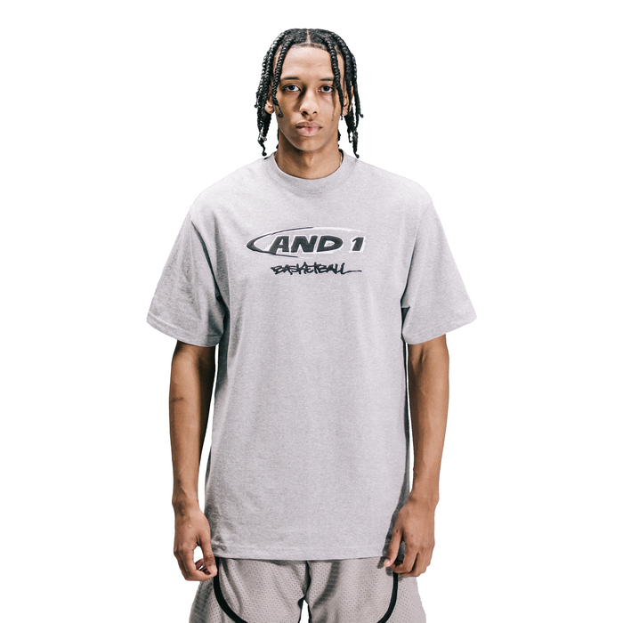 Футболка Throwback Tee - 30th Anniversary Edition