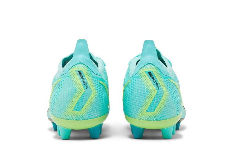 mercurial-vapor-14-elite-ag-dynamic-turquoise-lime-glow-cz8717-403_05