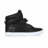 Osiris-Rize-Ultra-Black-White-100x100