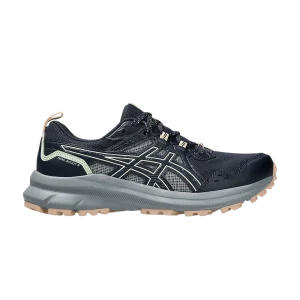 wmns-trail-scout-3-midnight-1012b516-404-300x300