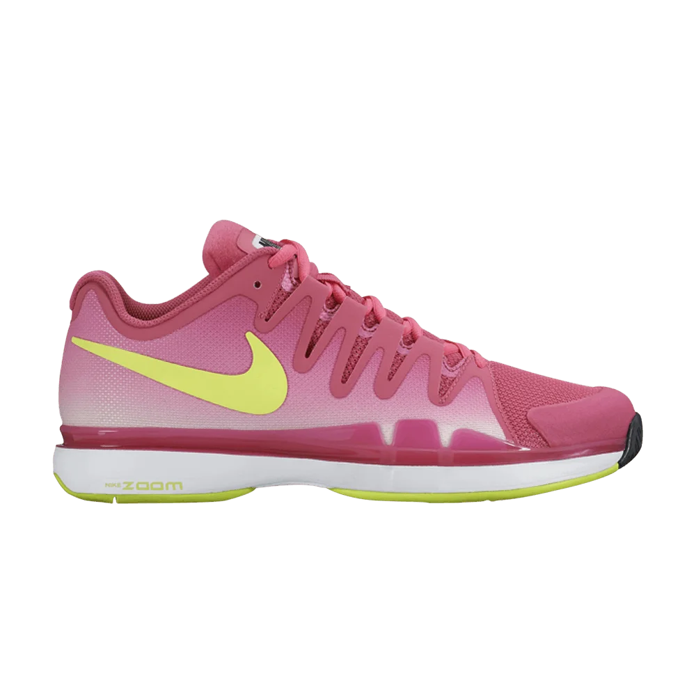 Krossovki-Nike-Wmns-Zoom-Vapor-9.5-Tour