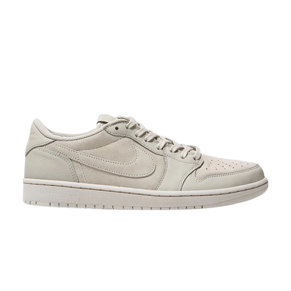 Krossovki-Air-Jordan-1-Retro-Low-OG-Premium-Orewood
