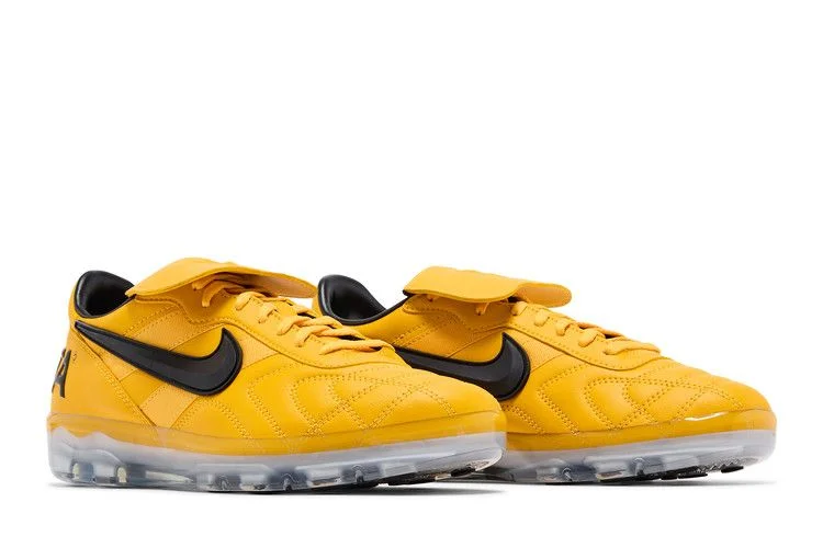 Krossovki-NOCTA-x-Nike-Cryoshot-Tiempo-94-Canada-7