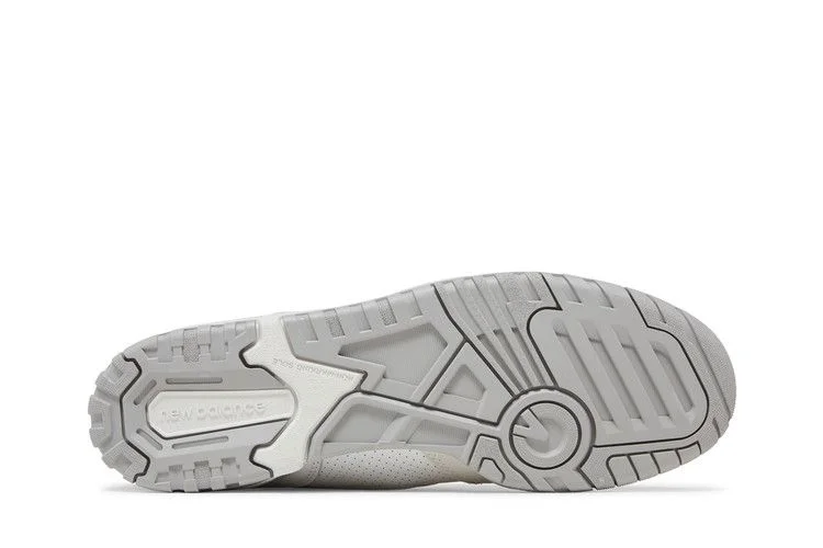 Krossovki-New-Balance-650R-Angora-Pack-Astro-Dust-3
