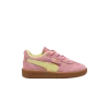 palermo-toddler-pinkscape-fresh-yellow-397274-43-100x100