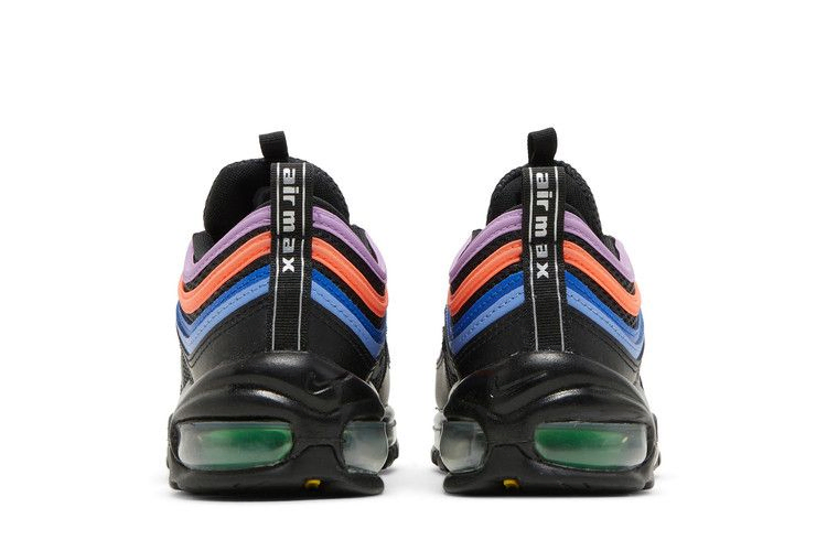 air-max-97-gs-multi-color-cw6028-001_05