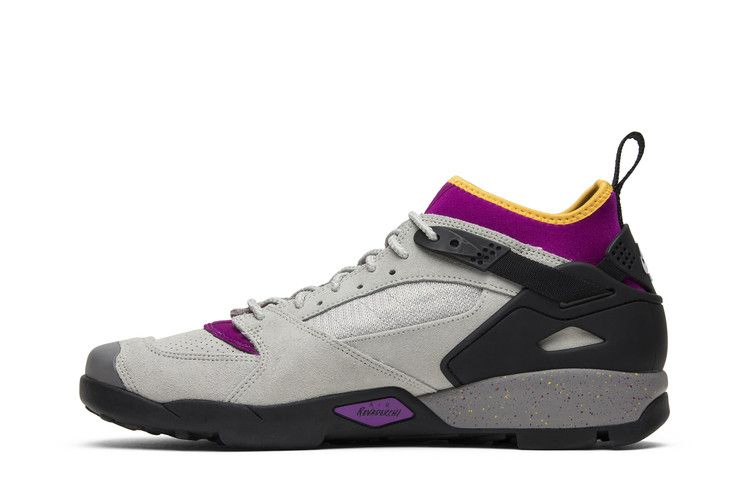 air-revaderchi-red-plum-ar0479-001_02