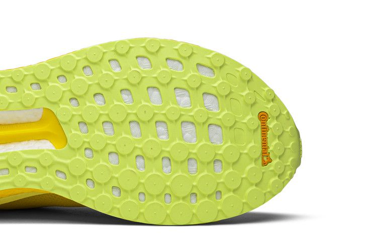 pharrell-x-solar-hu-glide-bright-yellow-ef2379_04