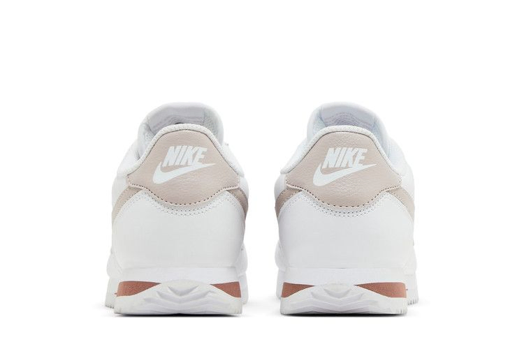 wmns-cortez-white-platinum-violet-dn1791-105_05