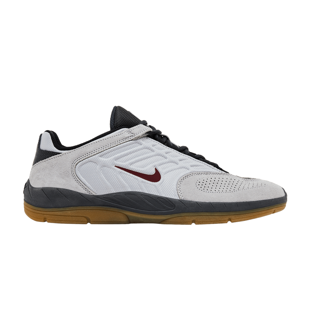 vertebrae-sb-light-smoke-grey-red-fd4691-004