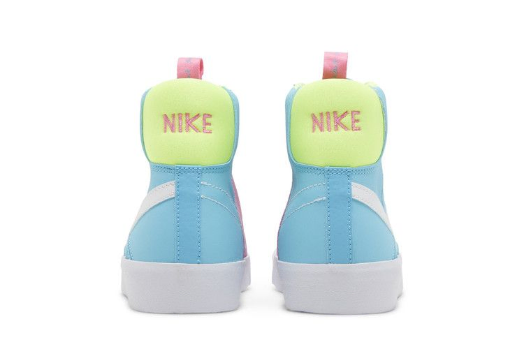 blazer-mid-77-gs-dance-baltic-blue-volt-pink-dq6084-400_05