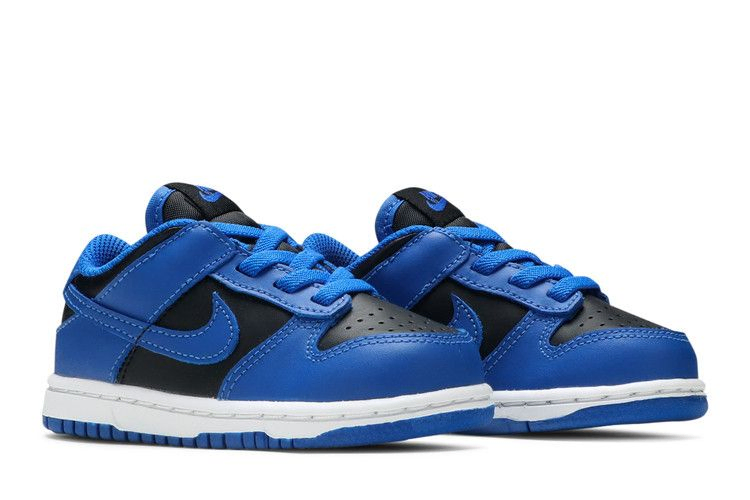 dunk-low-td-hyper-cobalt-cw1589-001_07
