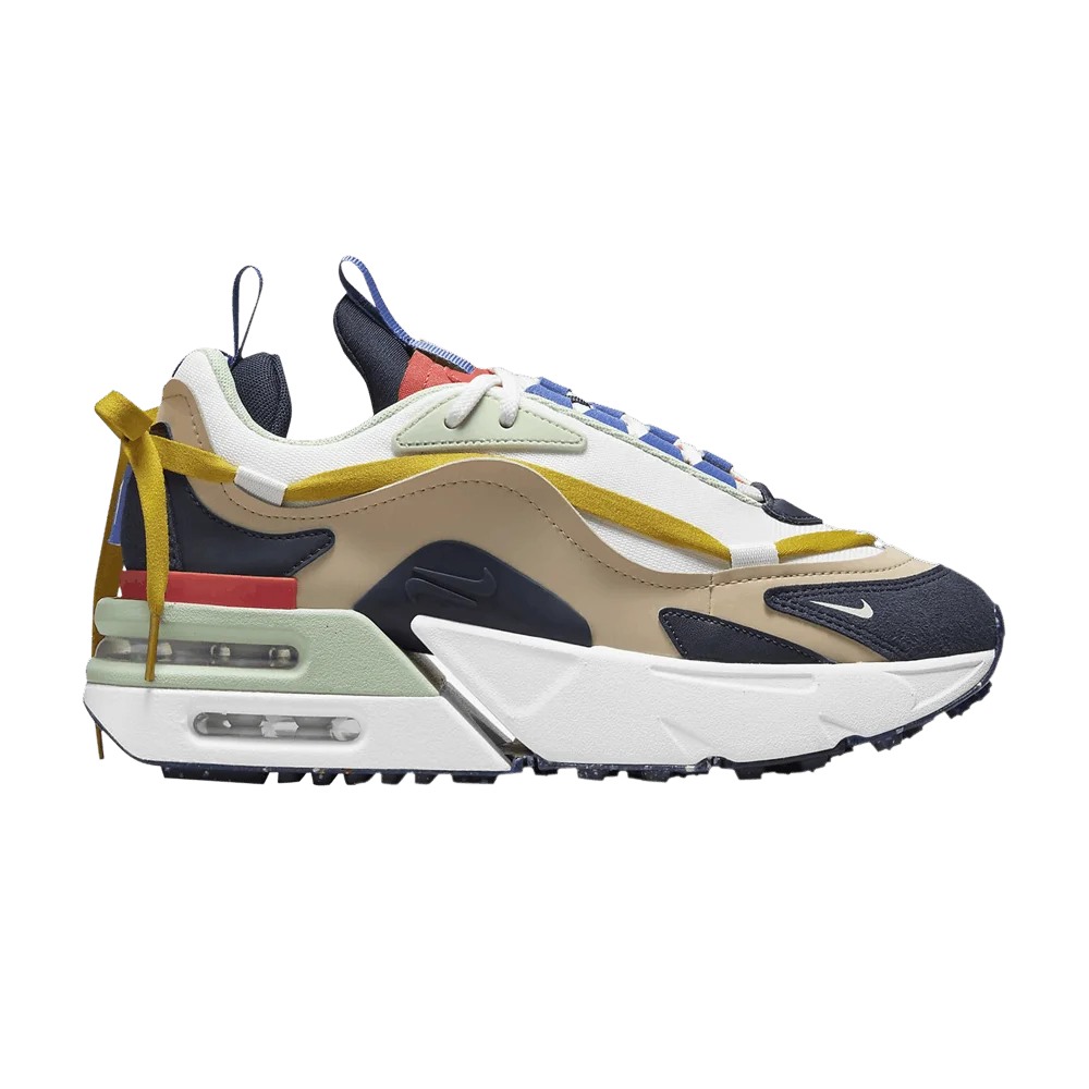 Krossovki-Nike-Wmns-Air-Max-Furyosa-Rattan-Obsidian