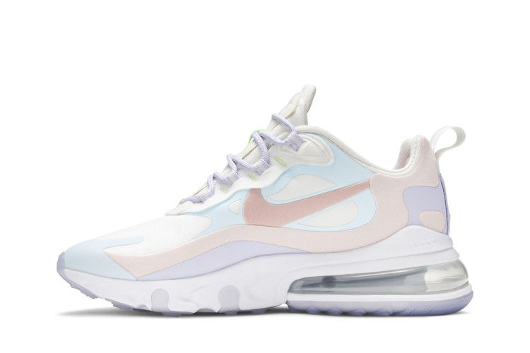wmns-air-max-270-react-sail-coral-stardust-cq4805-146_02