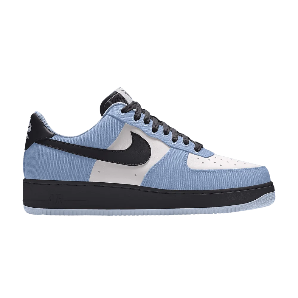 Krossovki-Nike-Air-Force-1-Low-By-You