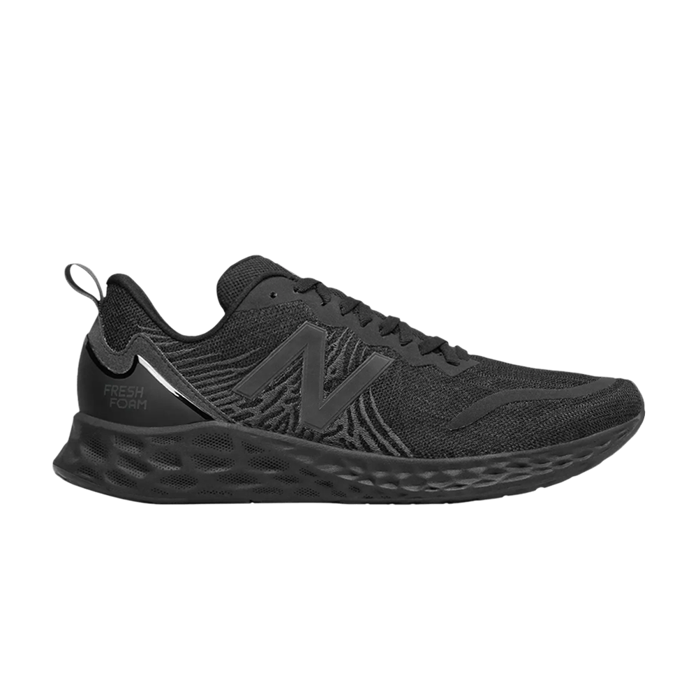 fresh-foam-tempo-black-mtmpotb