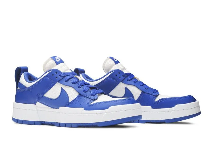 Krossovki-Nike-Wmns-Dunk-Low-Disrupt-Game-Royal-7
