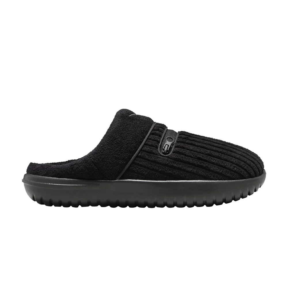 Кроссовки Nike Wmns Burrow 'Black Anthracite'