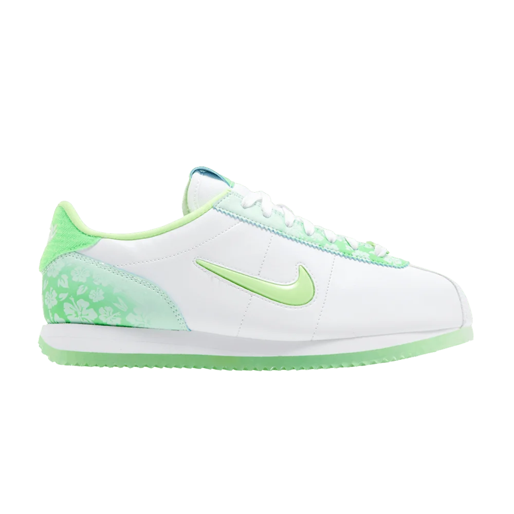 Krossovki-Nike-Wmns-Cortez-Doernbecher-XIX