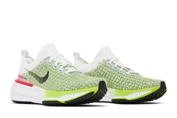 zoomx-invincible-run-flyknit-3-white-volt-hyper-pink-fn6821-100_07