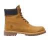 icon-6-inch-premium-boot-regenerative-wheat-nubuck-tb0a655h-231-100x100