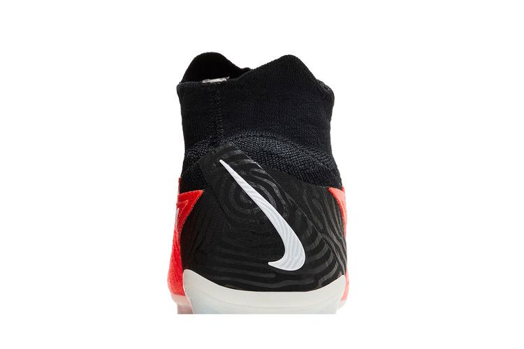 Кроссовки Nike Phantom GX Elite DF SG Pro 'Ready Pack'