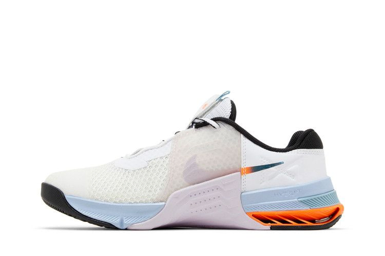 Кроссовки Nike Wmns Metcon 7 Premium 'White Doll'