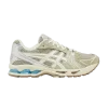 juliana-salazar-x-gel-kayano-14-eucalyptus-1203a572-300-100x100