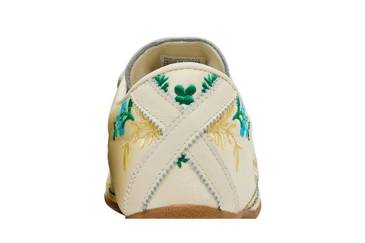 Кроссовки adidas Wmns Tokyo 'Floral Embroidery Pack - Cream White'