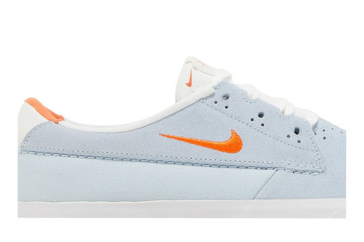 shane-sb-celestine-blue-orange-bv0657-406_01