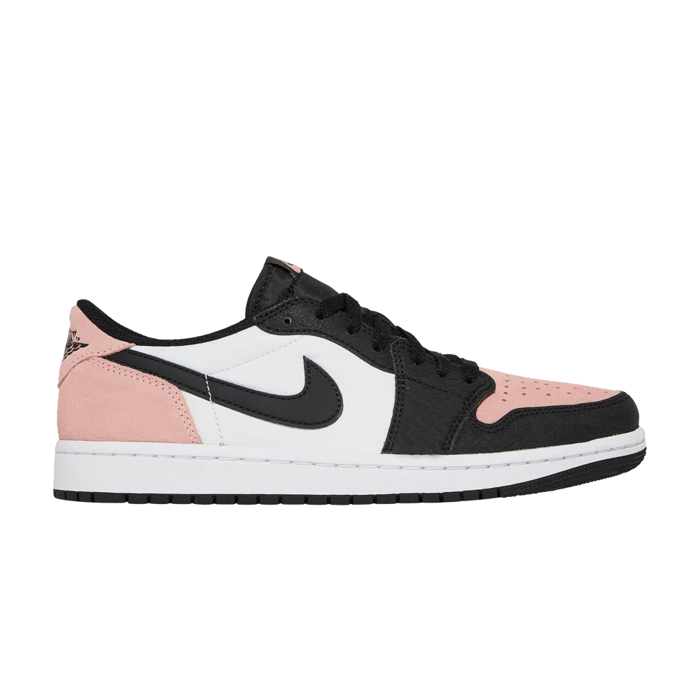 Krossovki-Air-Jordan-1-Retro-Low-OG-Bleached-Coral