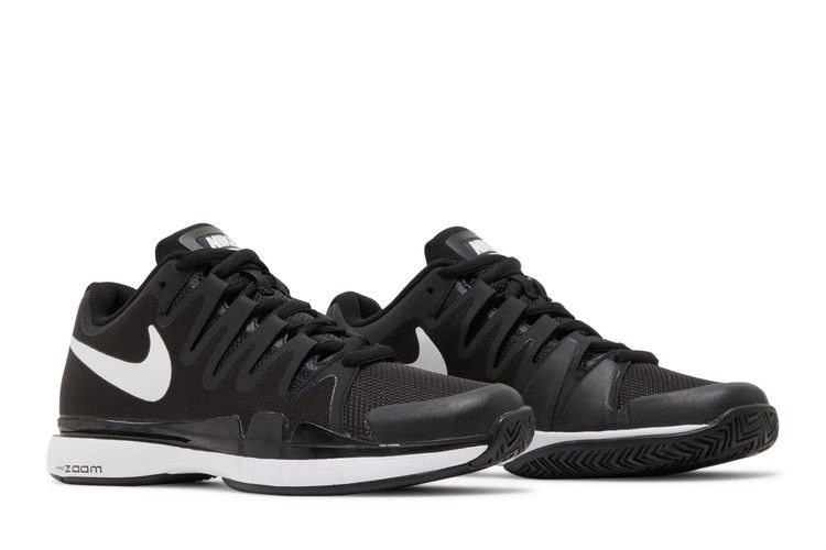 zoom-vapor-9-5-tour-black-631458-011_07