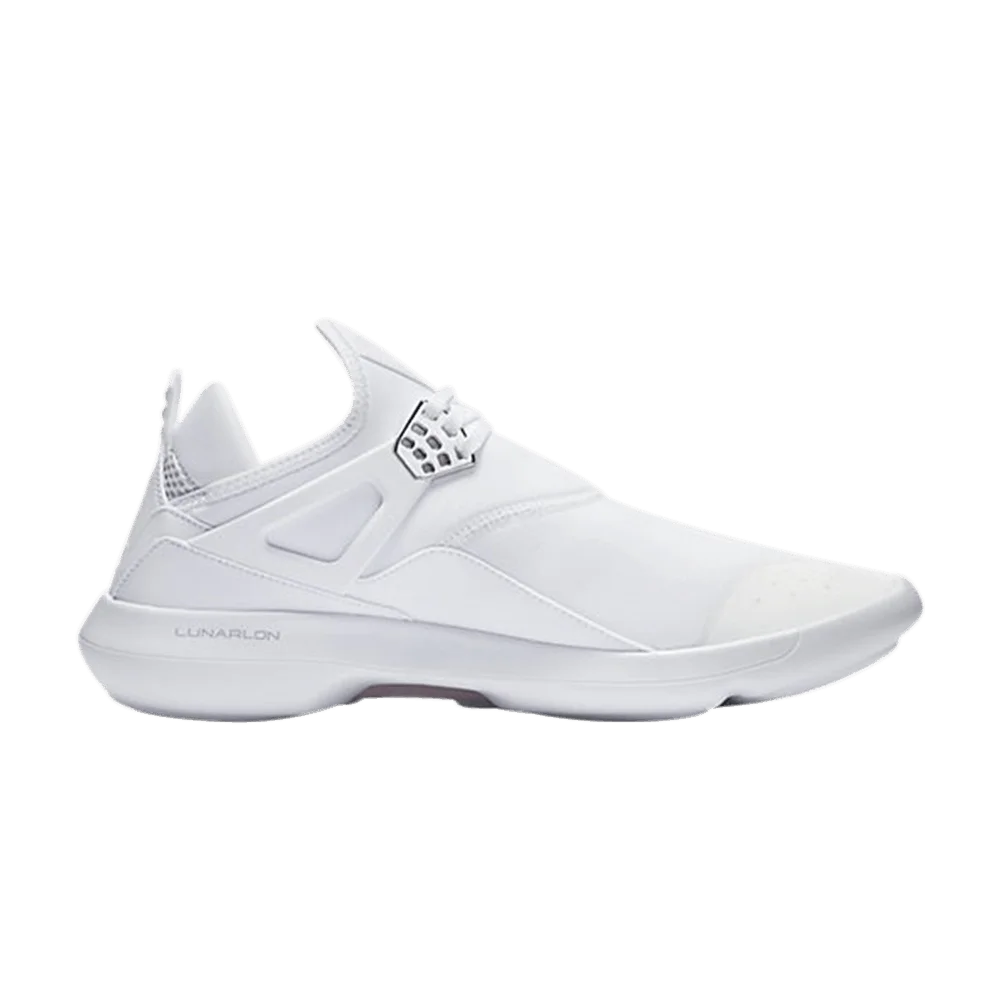 Krossovki-Air-Jordan-Fly-89-White-Chrome