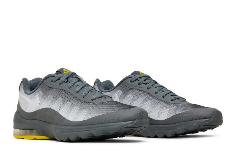 air-max-invigor-smoke-grey-opti-yellow-cu1924-002_07