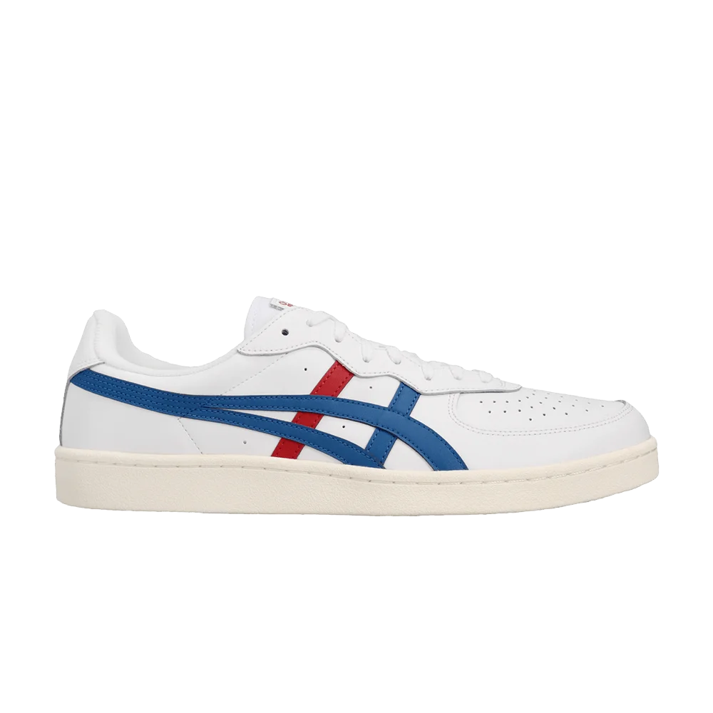 Кроссовки Onitsuka Tiger GSM 'Imperial'