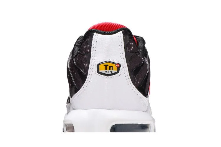 Кроссовки Nike Air Max Plus 'Supernova 2020'