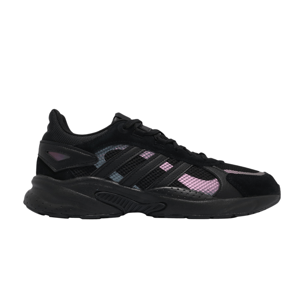 crazychaos-shadow-black-aurora-fw3374