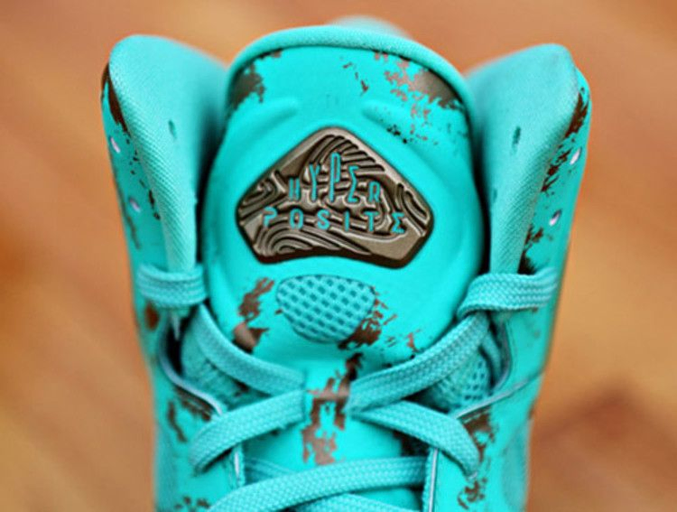 air-max-hyperposite-statue-of-liberty-524862-301_04
