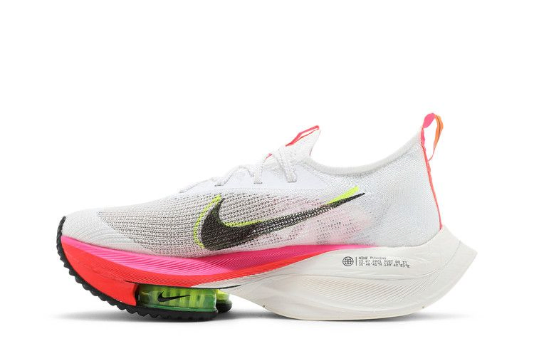 wmns-air-zoom-alphafly-next-flyknit-rawdacious-dj5456-100_02