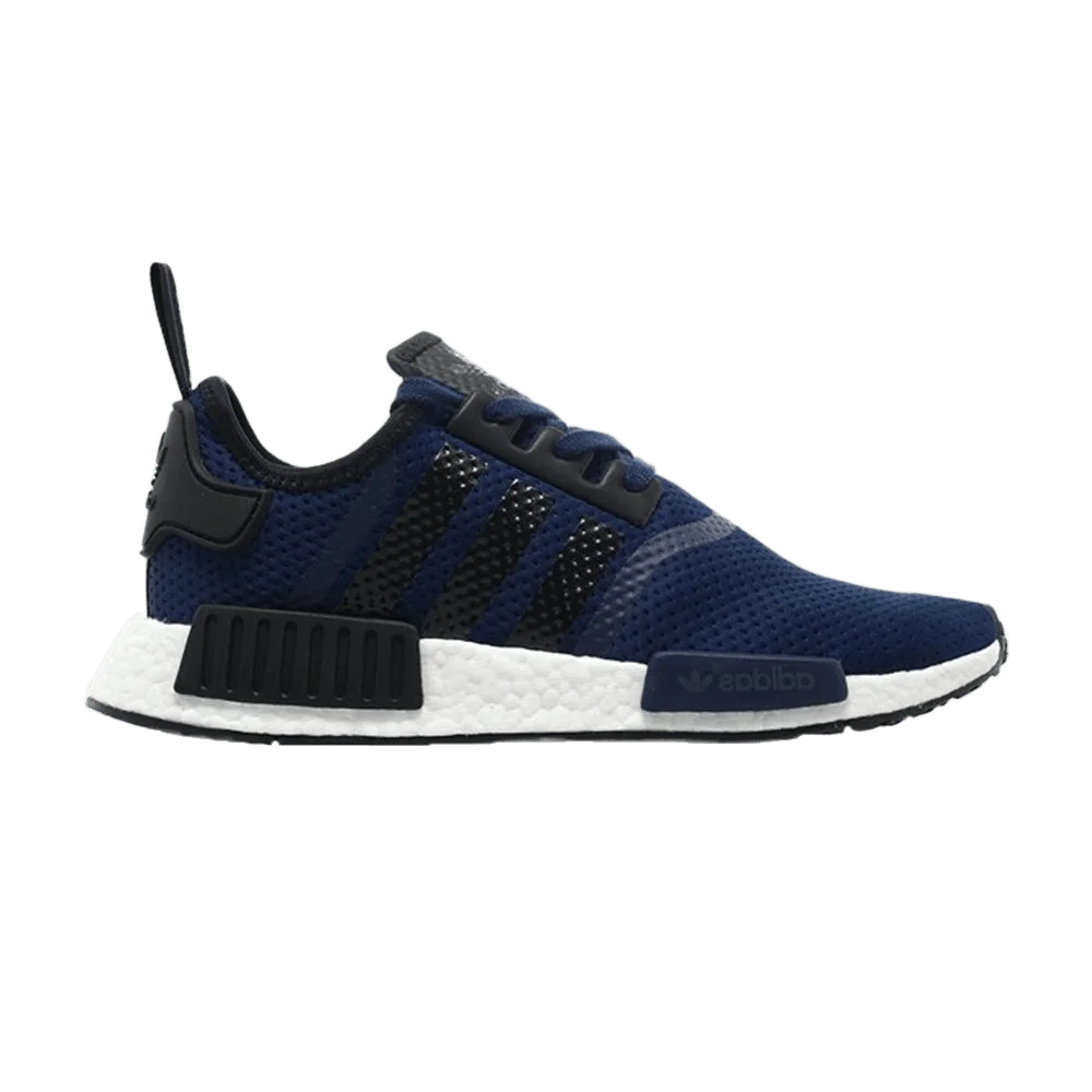Krossovki-JD-Sports-x-adidas-NMD_R1-Navy