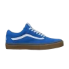 golf-wang-x-old-skool-pro-s-vn-0qhm8lj-100x100