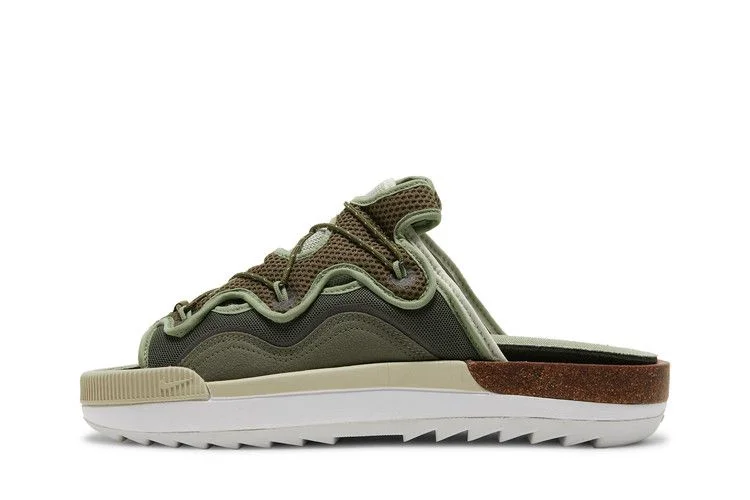 Nike-Offline-2.0-Slip-On-Medium-Olive-2